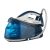 ProHeat Electric Steam Iron