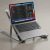 laptop stand (1) ErgoLift Aluminum Alloy Laptop Stand